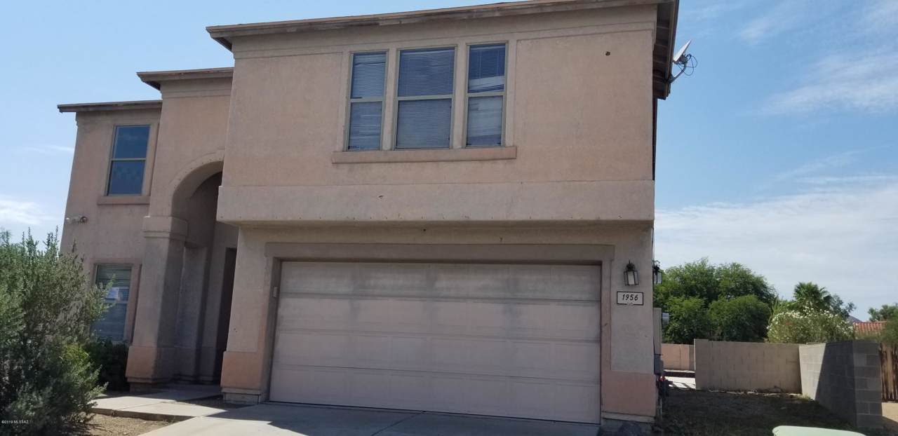 1956 Bagley Way - Photo 1