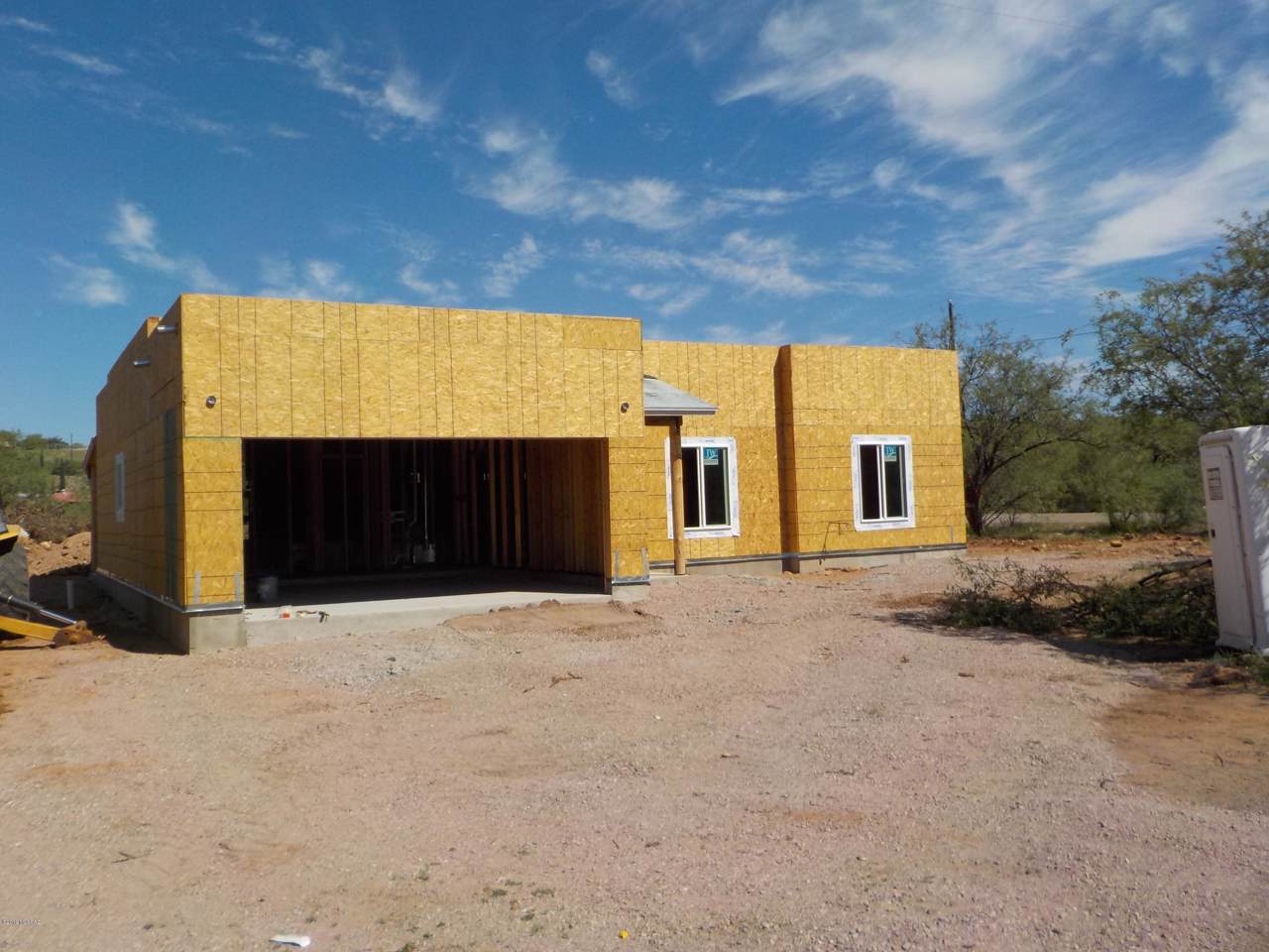 1846 Via El Paso - Photo 1