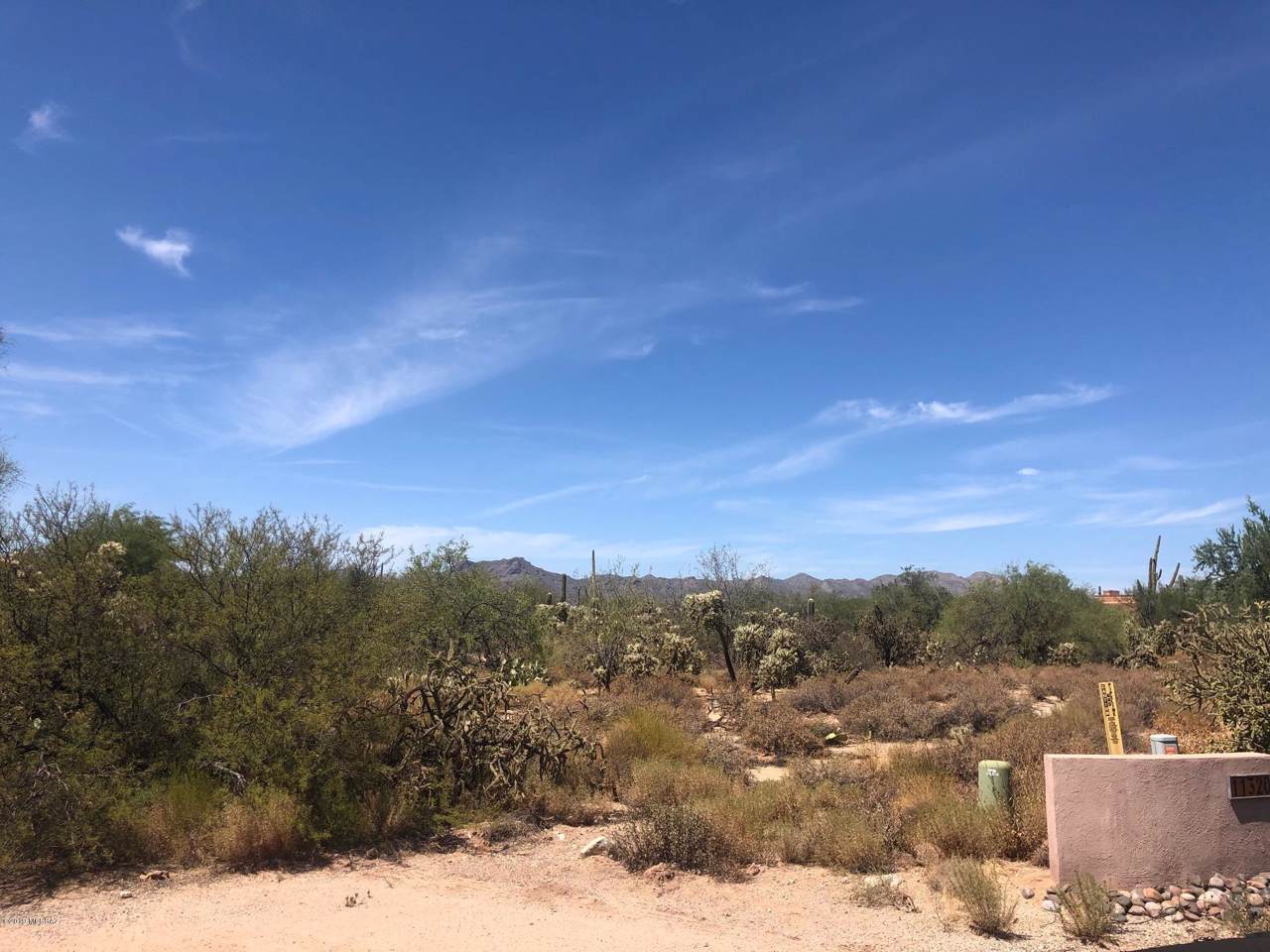11340 Shadow Vista Place - Photo 1