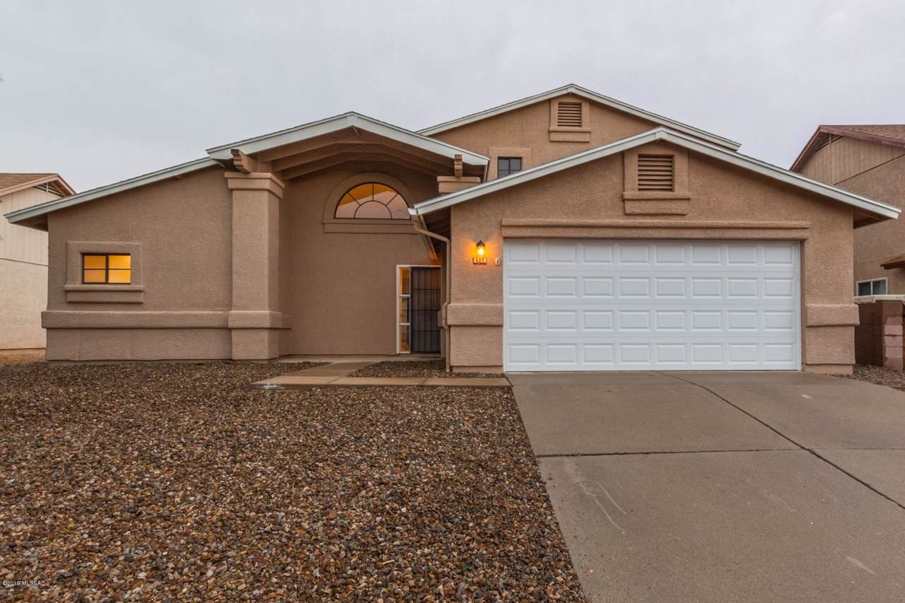 2750 Camino De La Joya - Photo 1