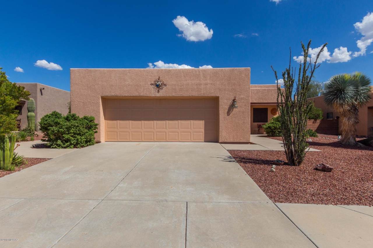 9260 Moon View Place - Photo 1 9260 Moon View Place - Photo 1