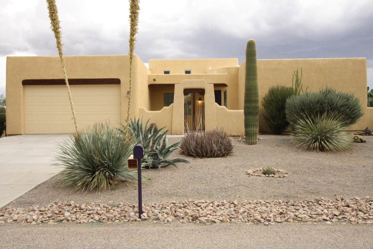 7862 Chuckwalla Place - Photo 1