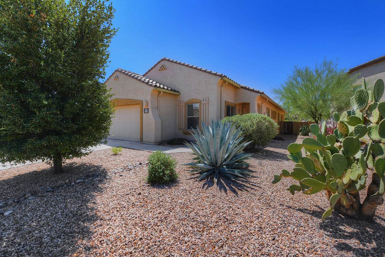 9665 Deimos Drive - Photo 1