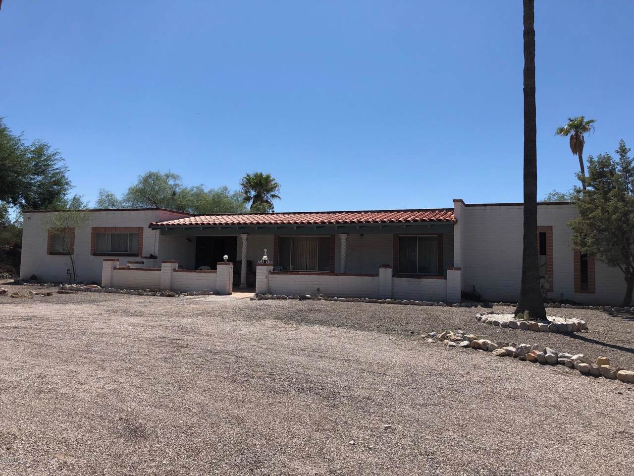 5050 Placita Salud - Photo 1