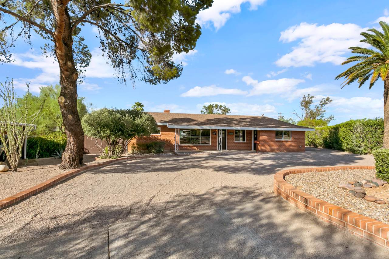5507 South Wilshire Drive - Photo 1