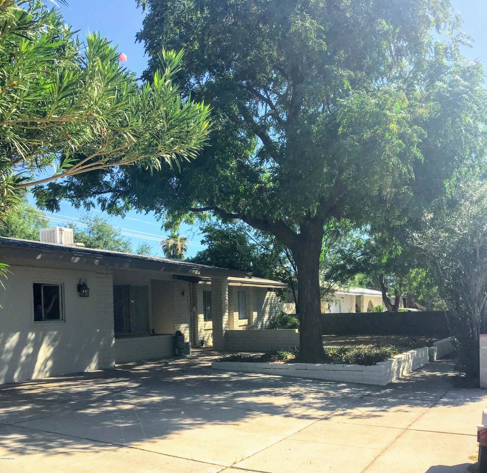 3700 Gailey Drive - Photo 1