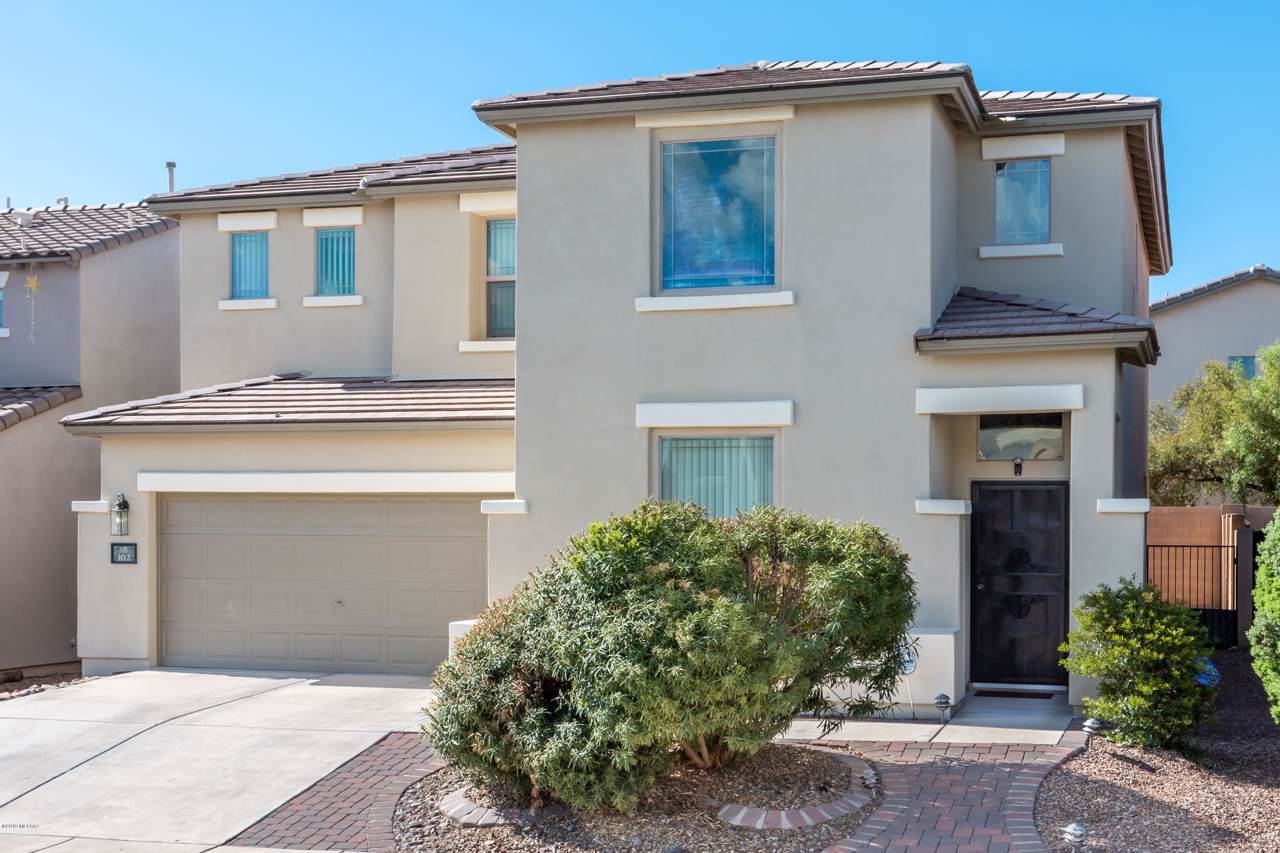 102 Calle Del Rondador - Photo 1