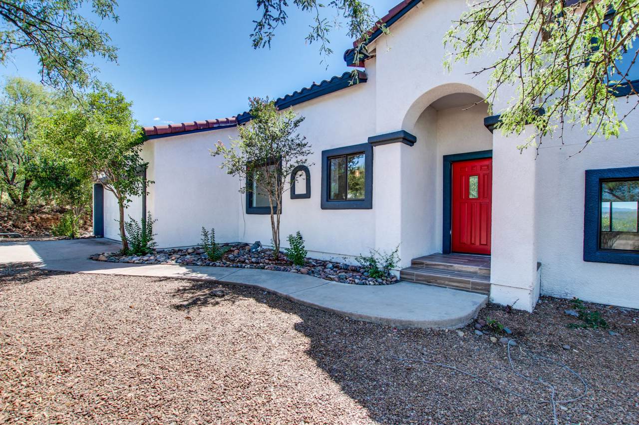 1422 Cena Court - Photo 1