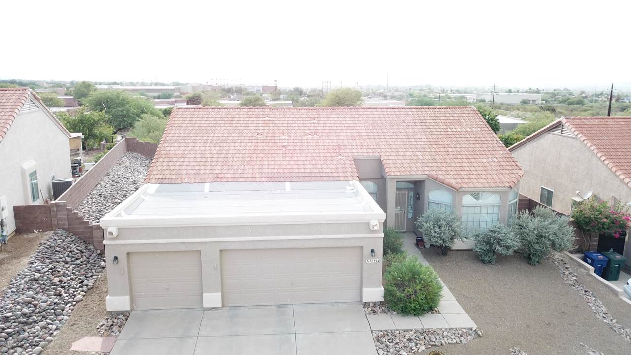 10524 Barclay Park Loop - Photo 1