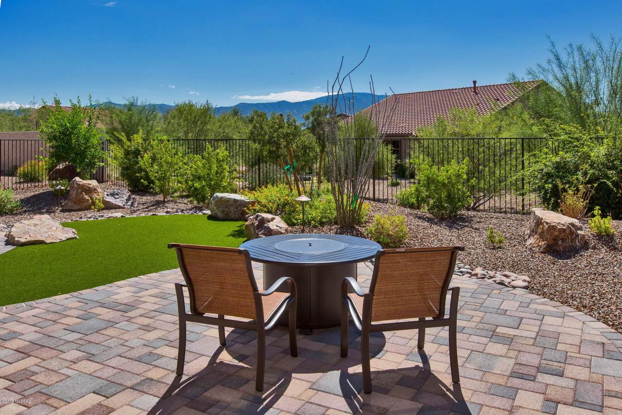 60227 Arroyo Vista Drive - Photo 1