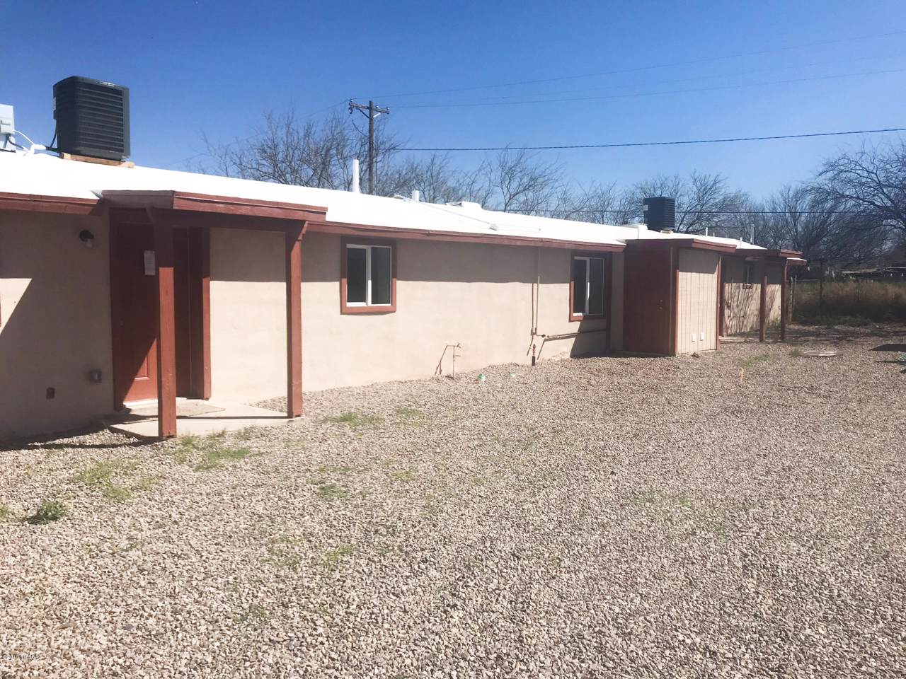10473 Nogales Highway - Photo 1 10473 Nogales Highway - Photo 1