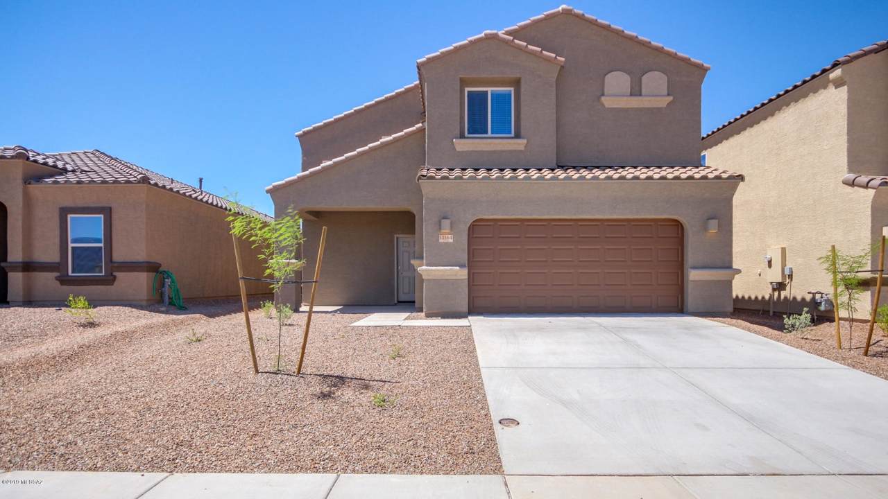 12111 Becker Drive - Photo 1