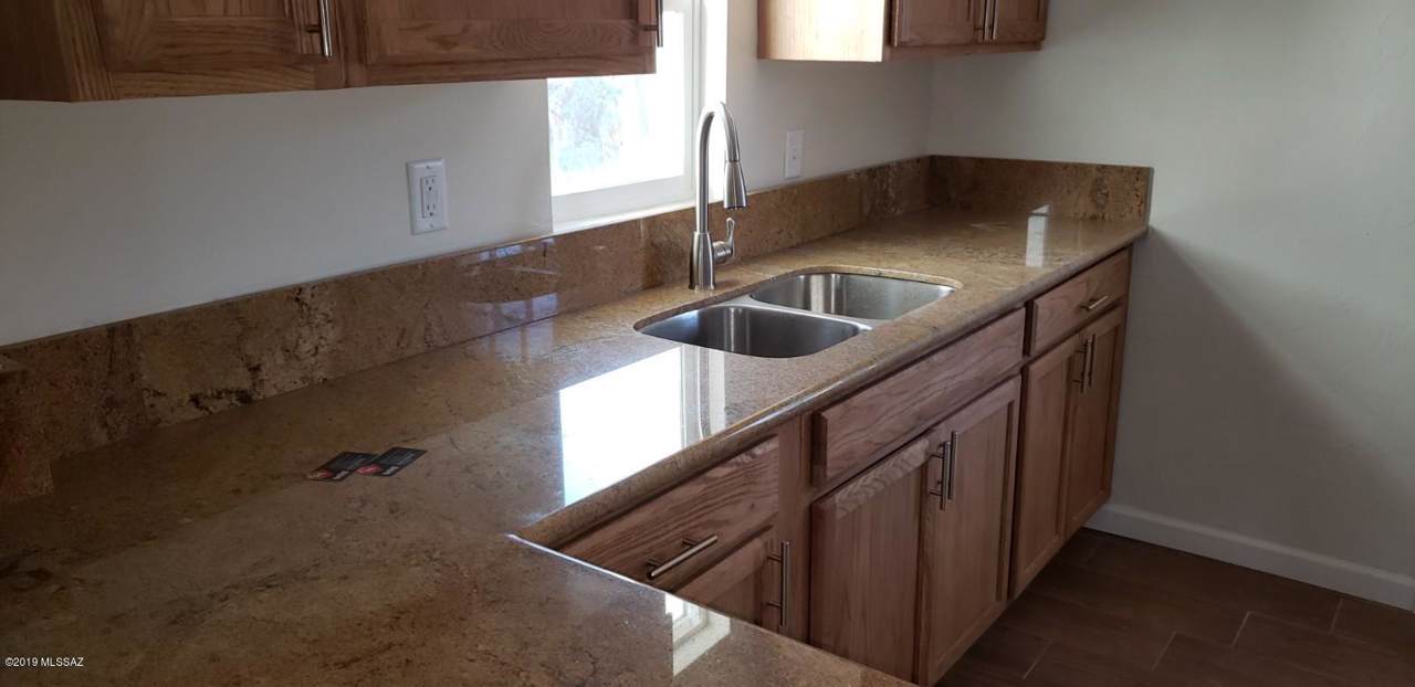 4114 13th Avenue - Photo 1