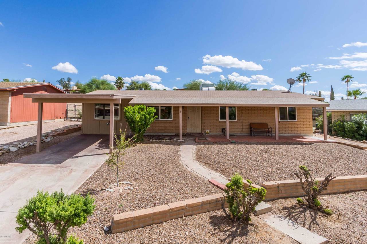 4279 Jupiter Place - Photo 1