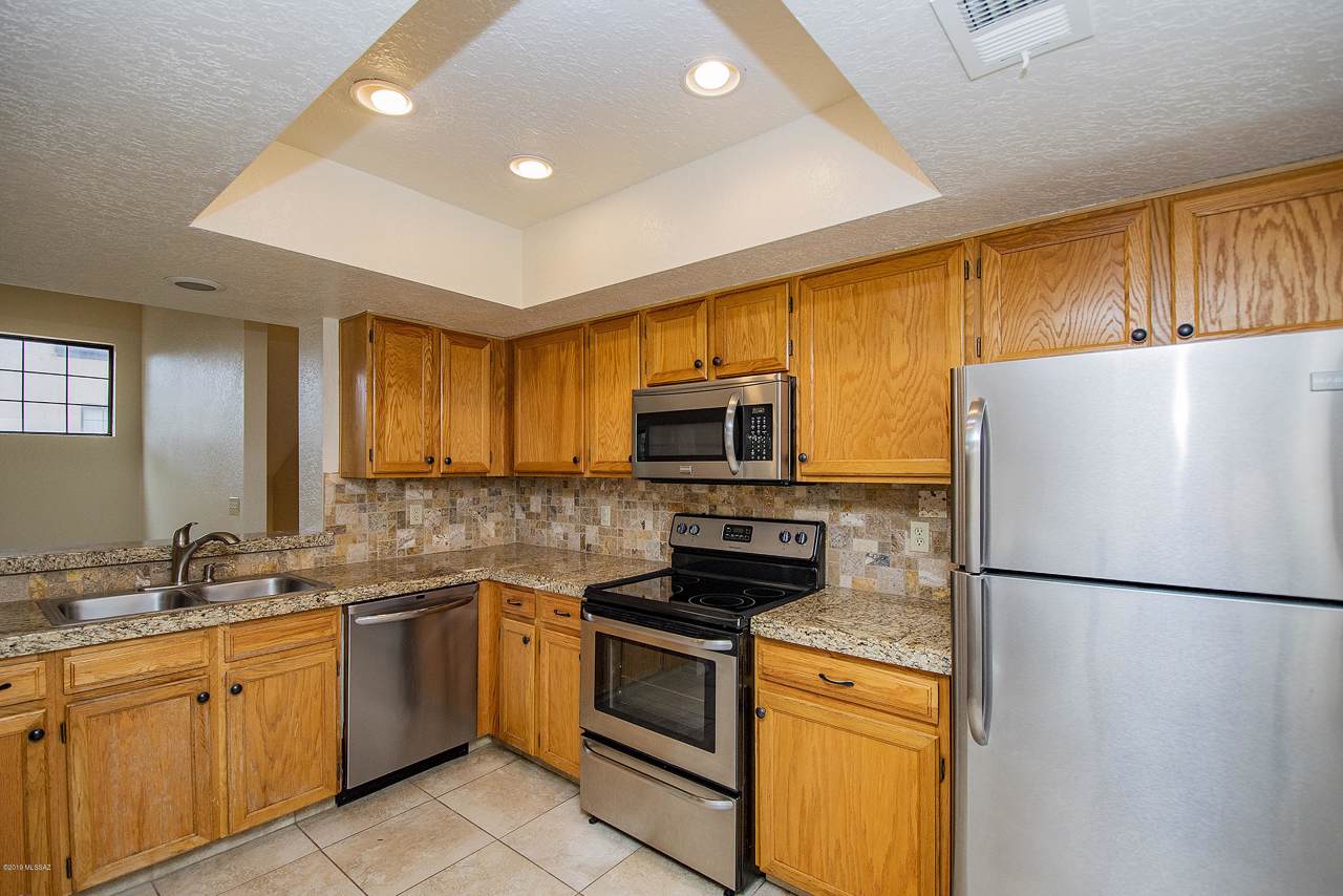 4281 River Grove Circle - Photo 1 4281 River Grove Circle - Photo 1