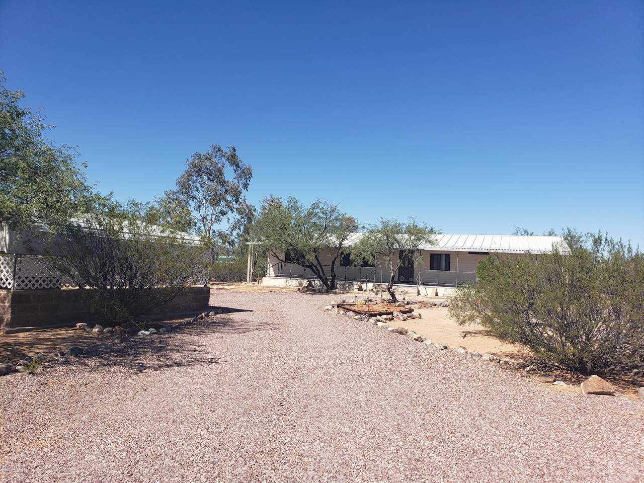 15860 Quinlin Trail - Photo 1