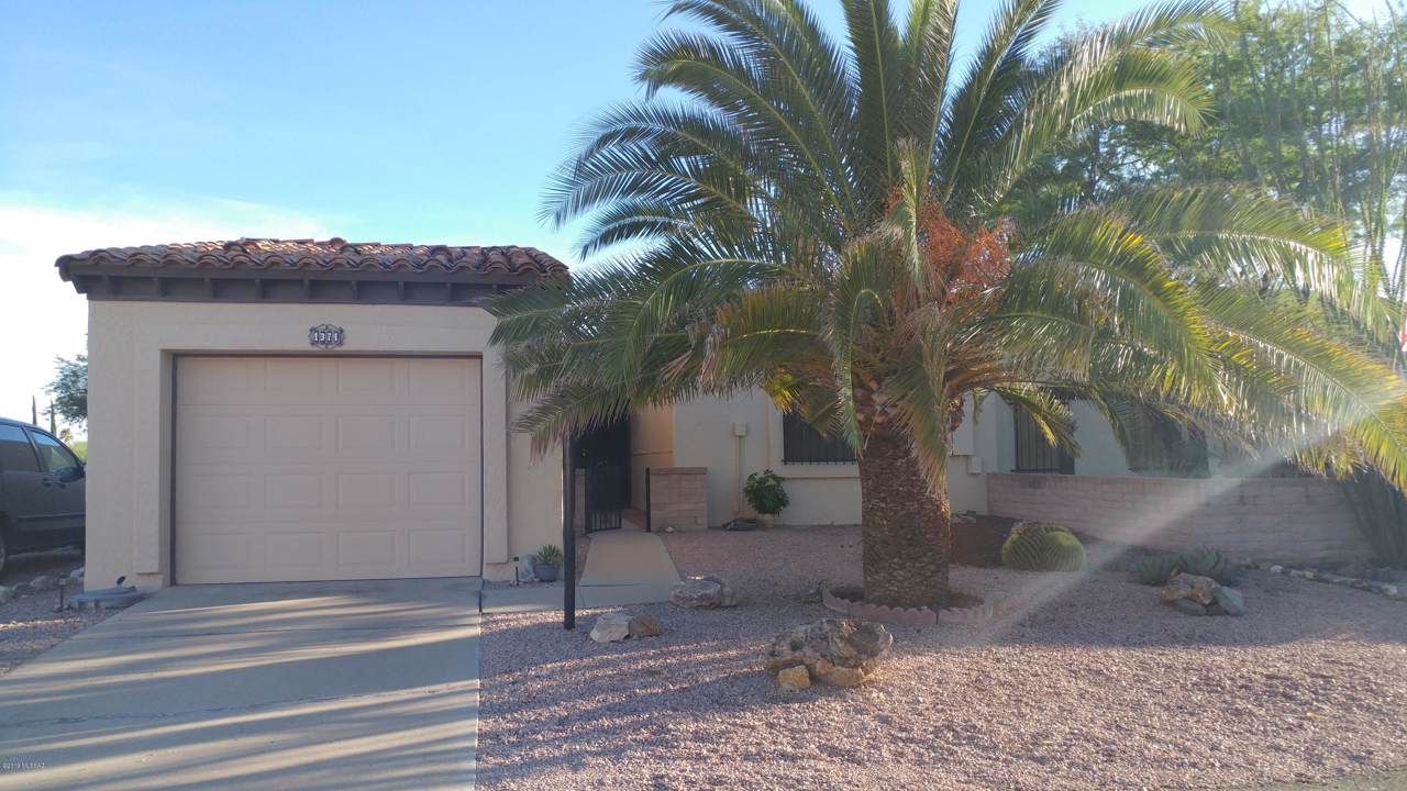 1371 Calle Mendoza - Photo 1