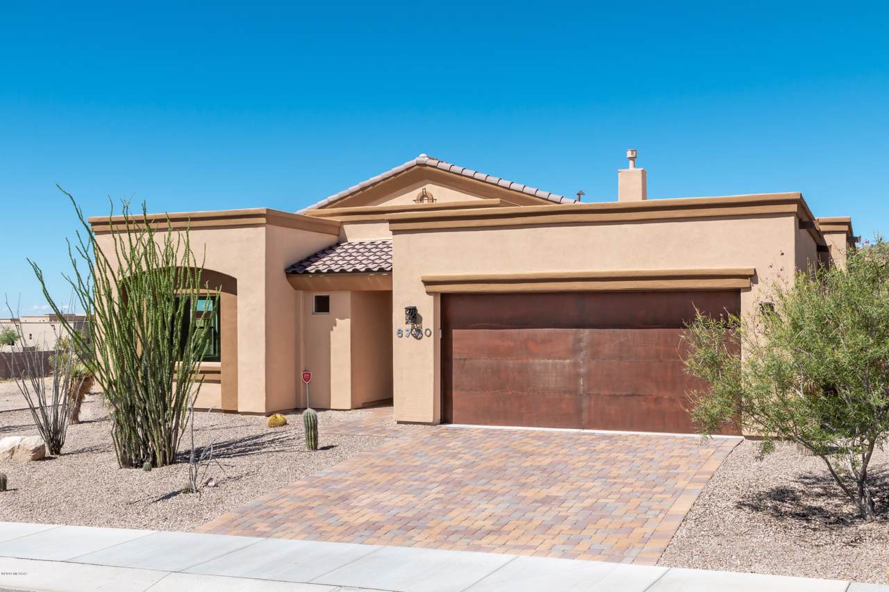 6770 Red Hawk Place - Photo 1
