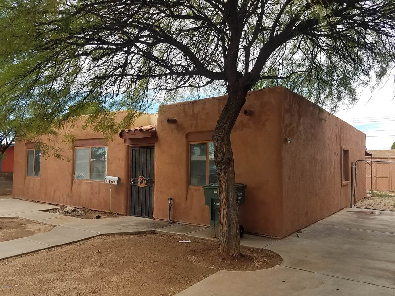 3607 28Th Street - Photo 1