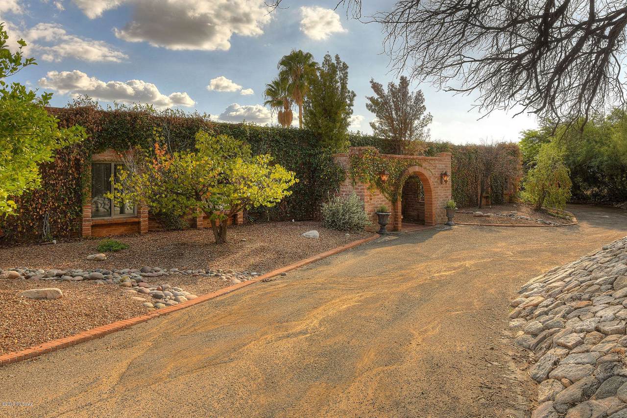 6685 Los Leones Drive - Photo 1