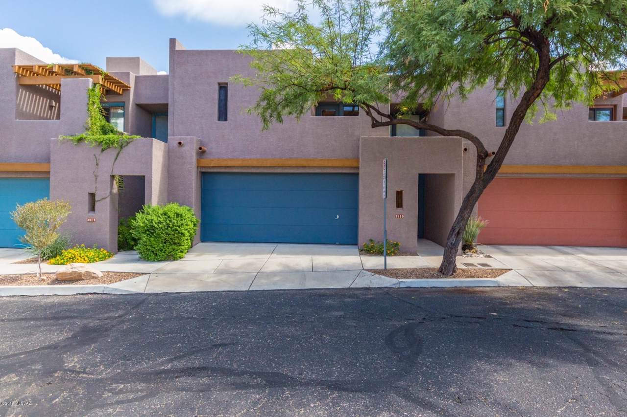 3810 Borg Lane - Photo 1