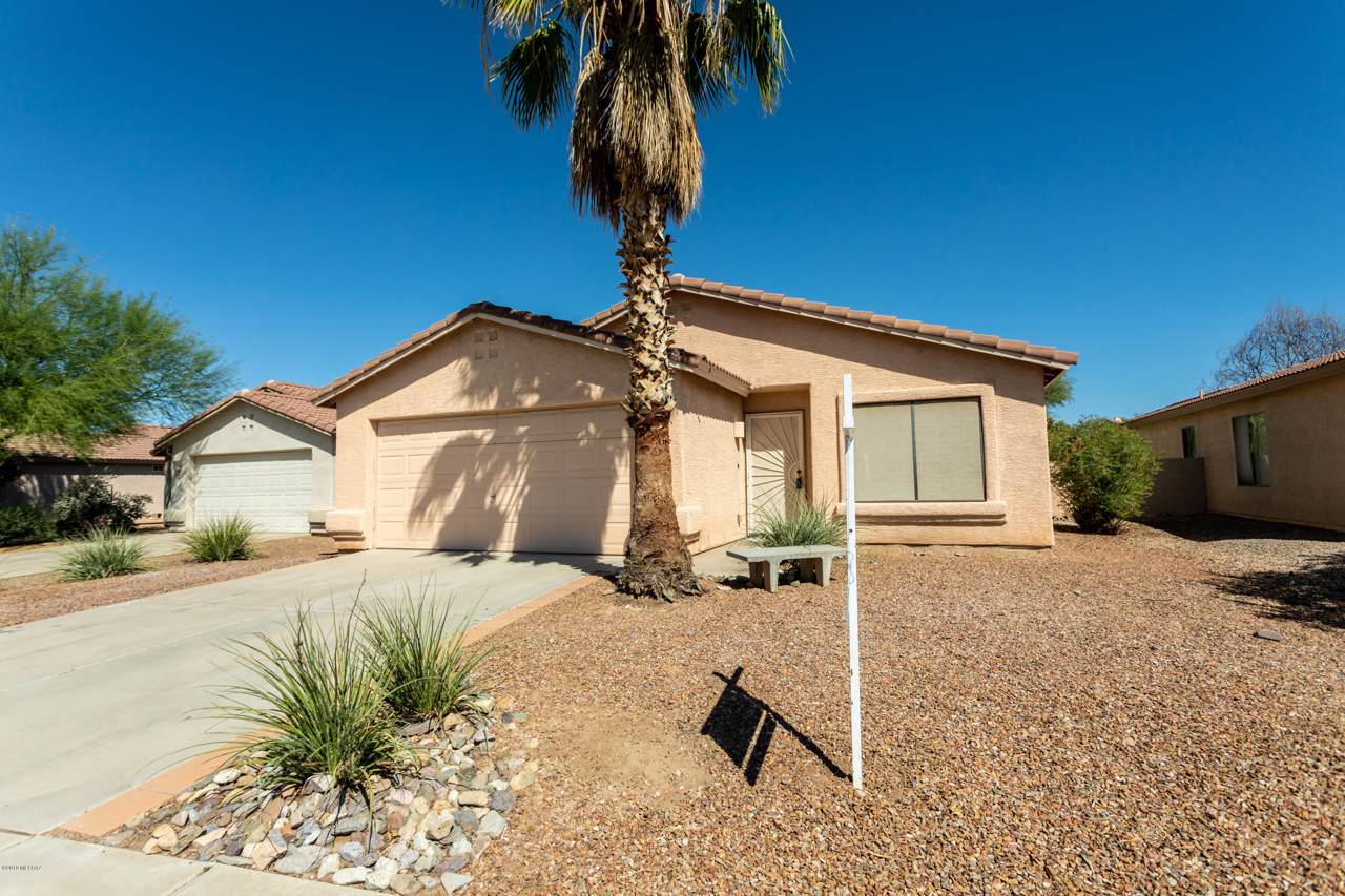6592 Blythe Place - Photo 1