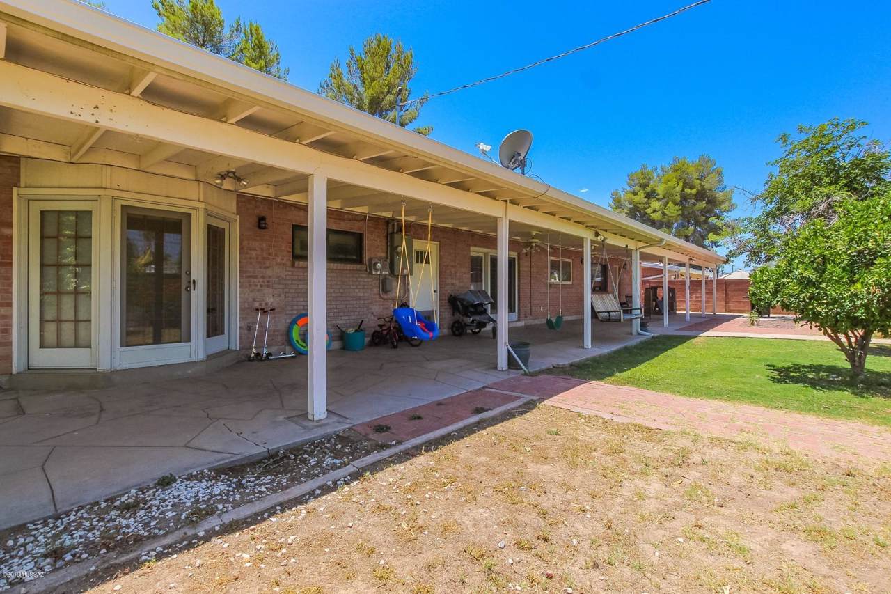 4745 Towner Street - Photo 1