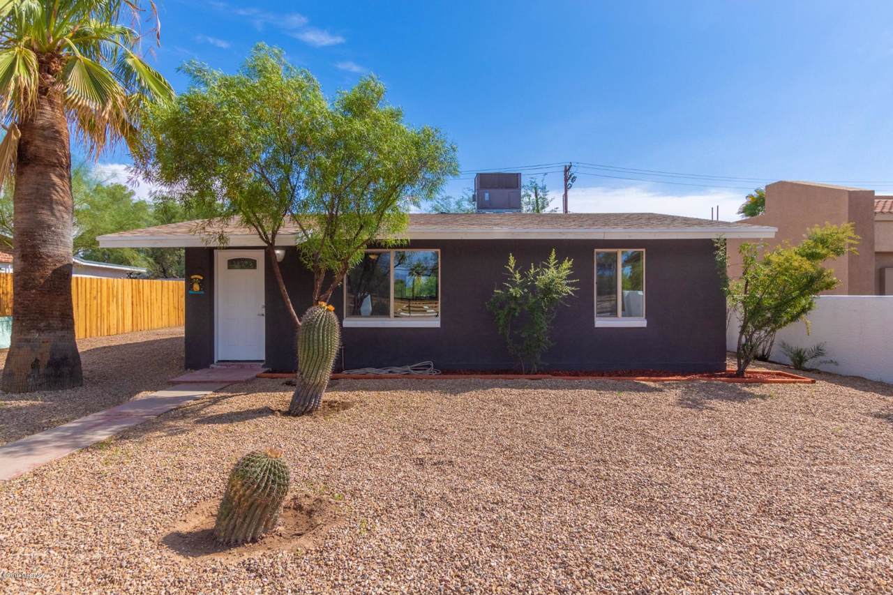 3142 22nd Street - Photo 1