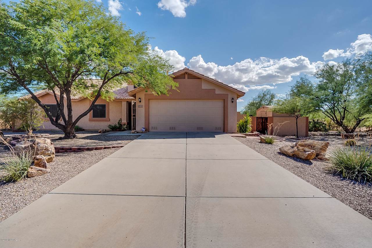 7225 Moonmist Place - Photo 1