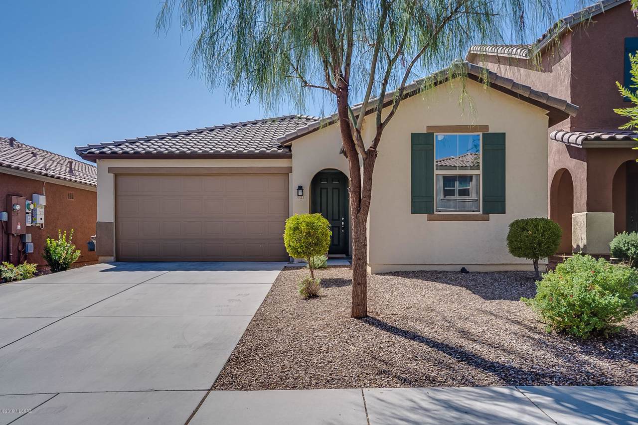 931 Calle Sauce Blanco - Photo 1