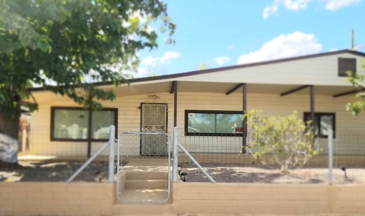 804 Arthur Place - Photo 1