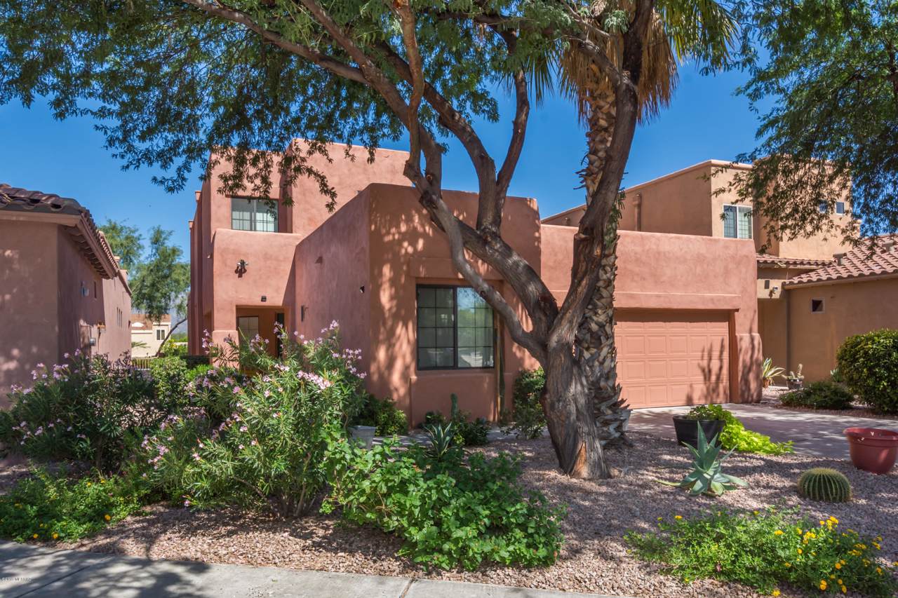 7573 Truces Place - Photo 1