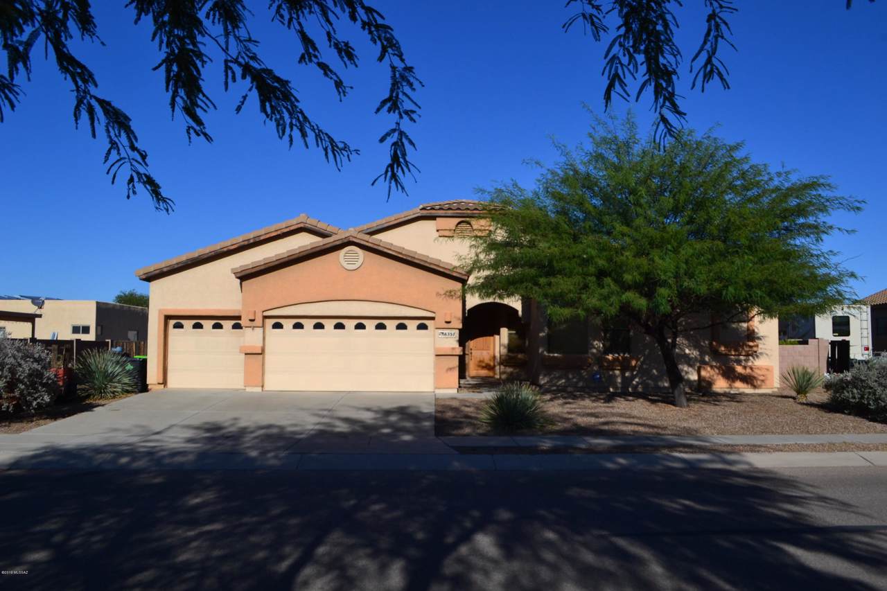 6351 Eagles Talon Parkway - Photo 1