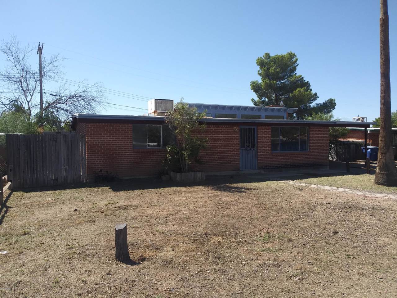 4742 26Th Street - Photo 1