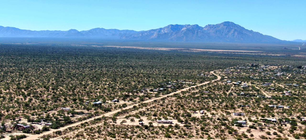 15721 Cattle Trail - Photo 1