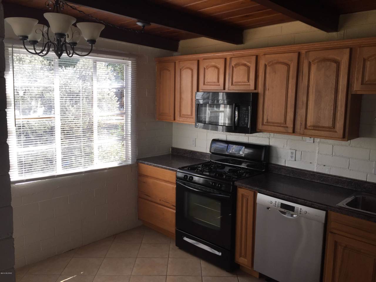 5820 Fairmount Street - Photo 1