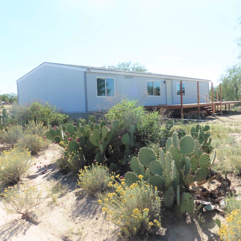 14421 Viking Street - Photo 1