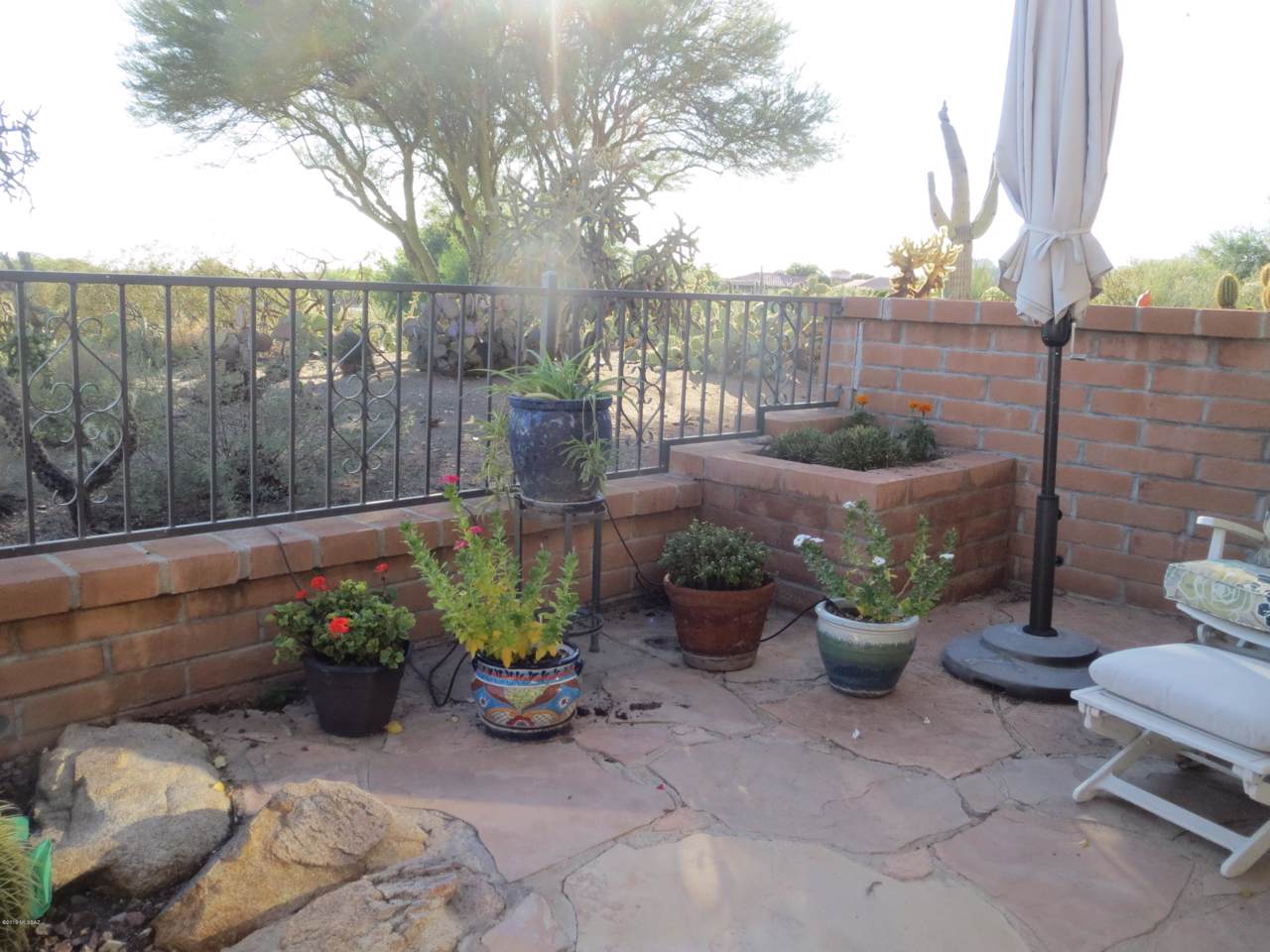 14337 Spanish Garden Lane - Photo 1