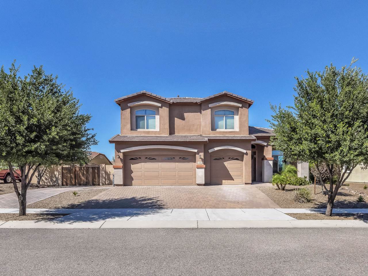 240 Calle Las Tunas - Photo 1