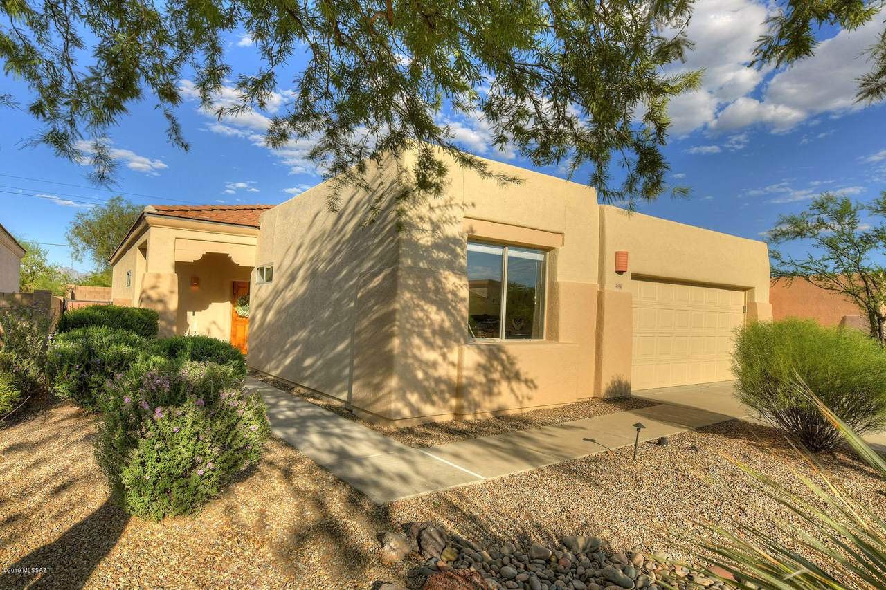 4134 Coles Wash Lane - Photo 1