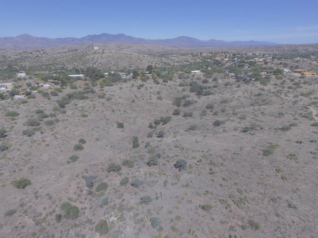 104 Patagonia Highway - Photo 1