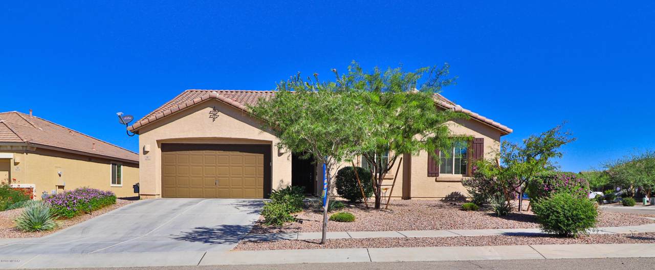 9419 Adriana Way - Photo 1
