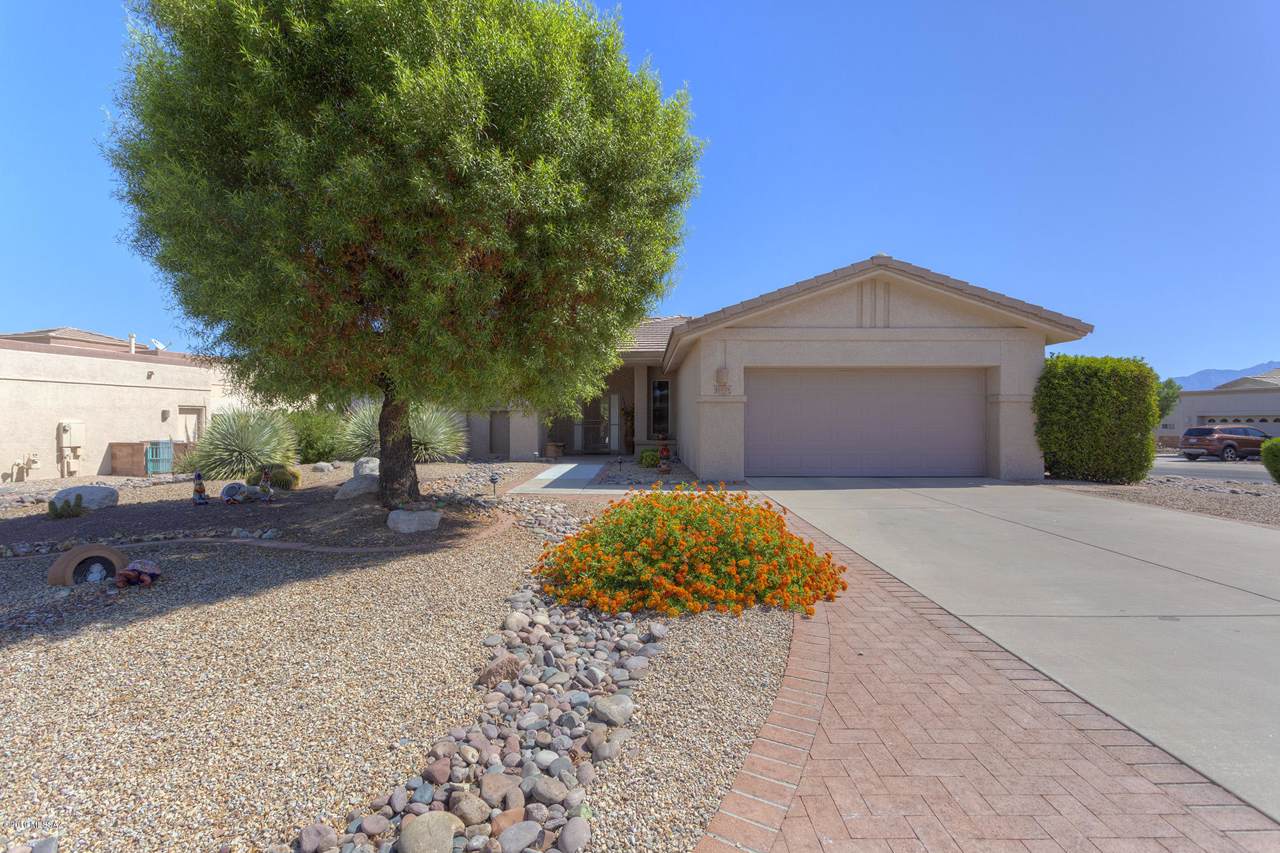 238 Bent Ridge Drive - Photo 1