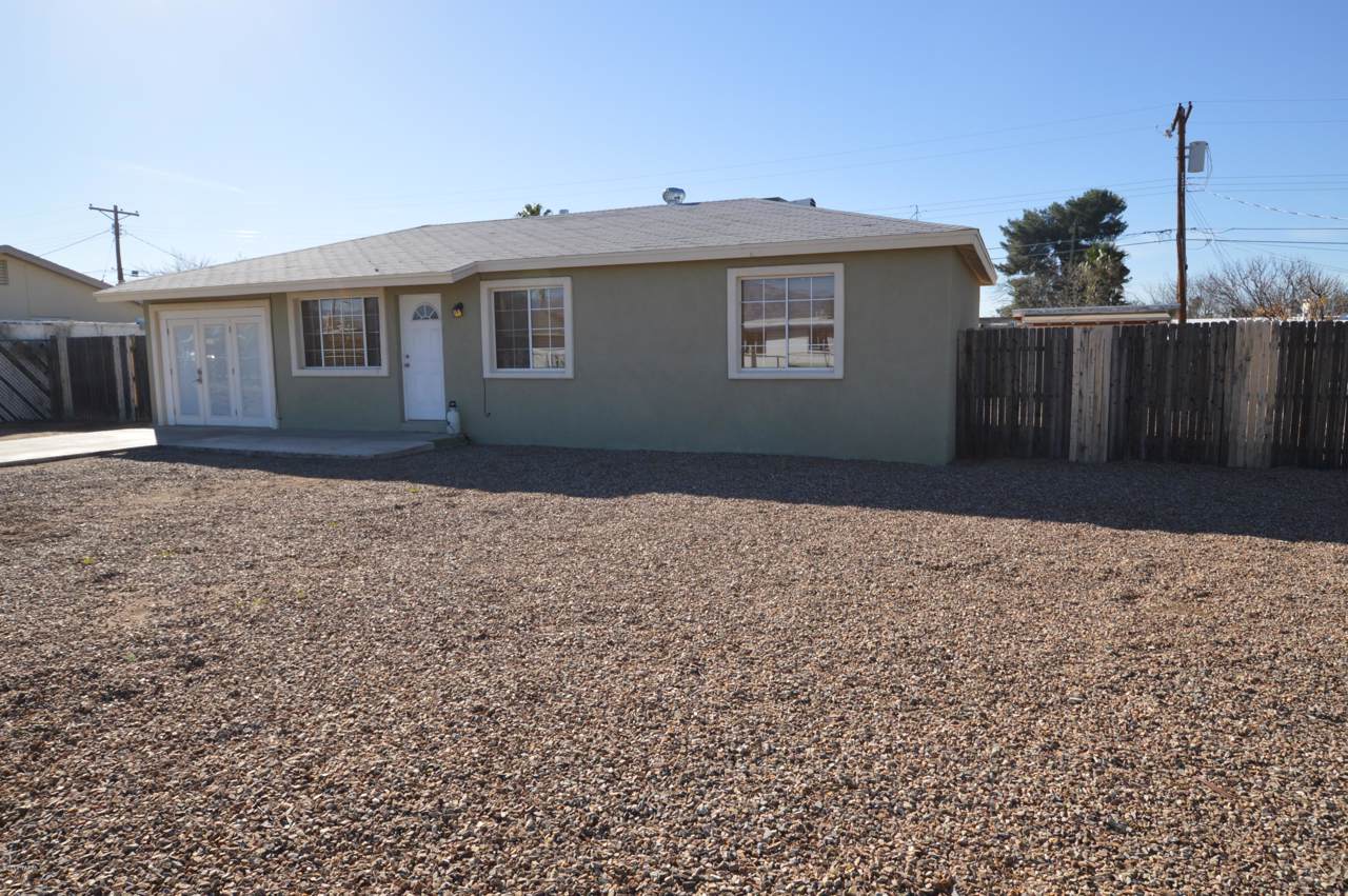 5656 30th Street - Photo 1