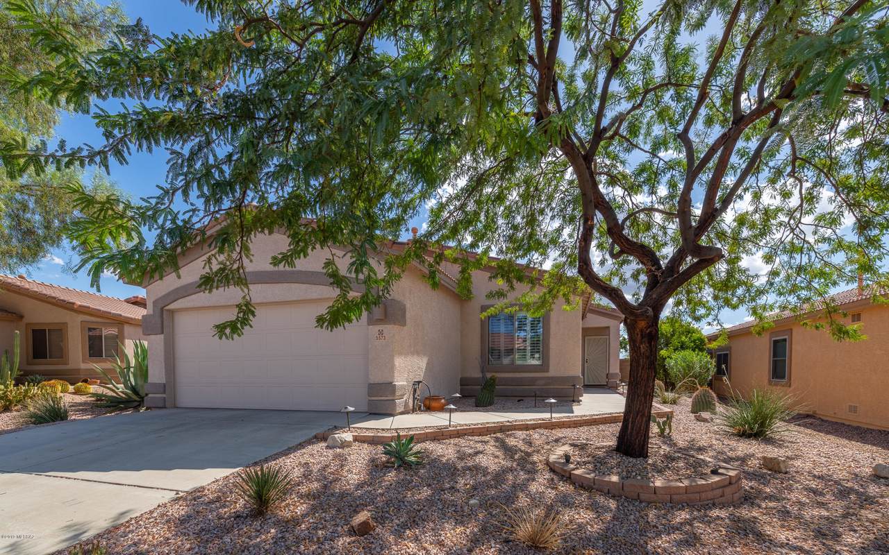 5573 Dove Loft Drive - Photo 1