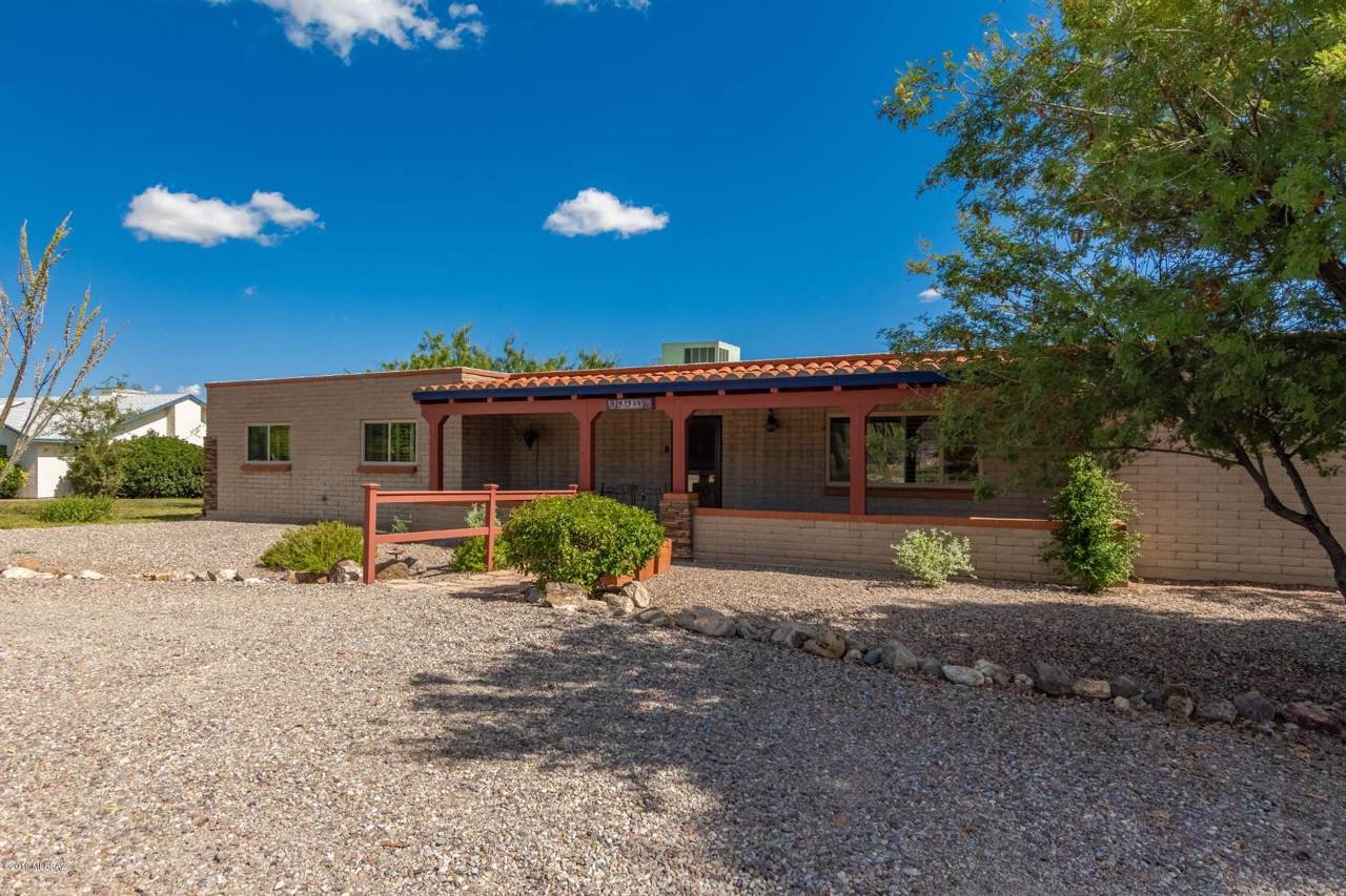 5423 Laguna Avenue - Photo 1