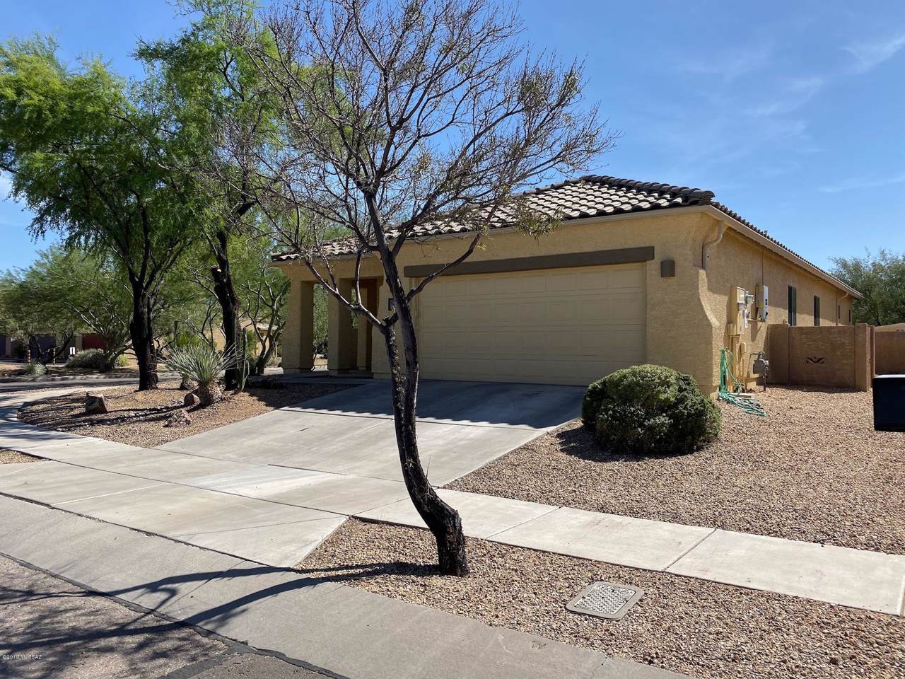 10394 Valley Quail Drive - Photo 1