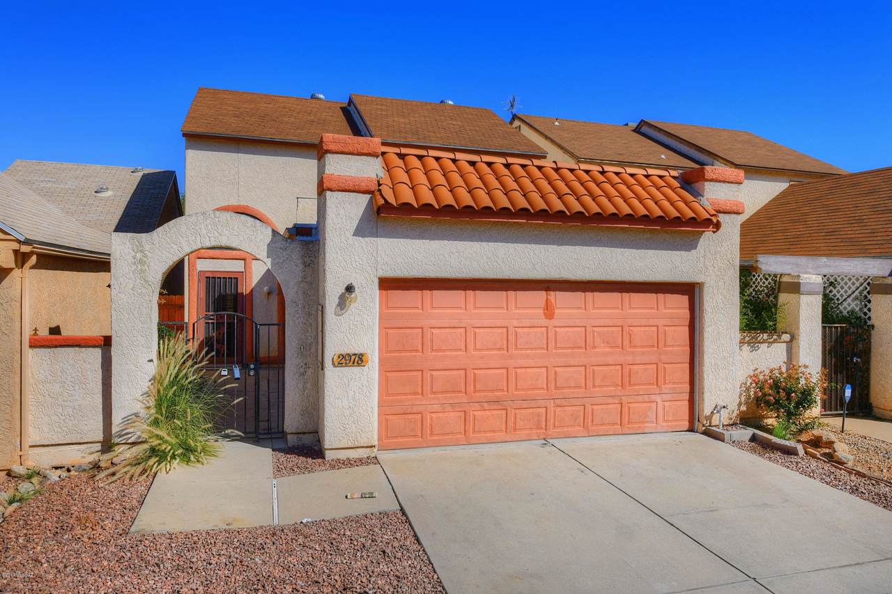 2978 Talara Lane - Photo 1 2978 Talara Lane - Photo 1