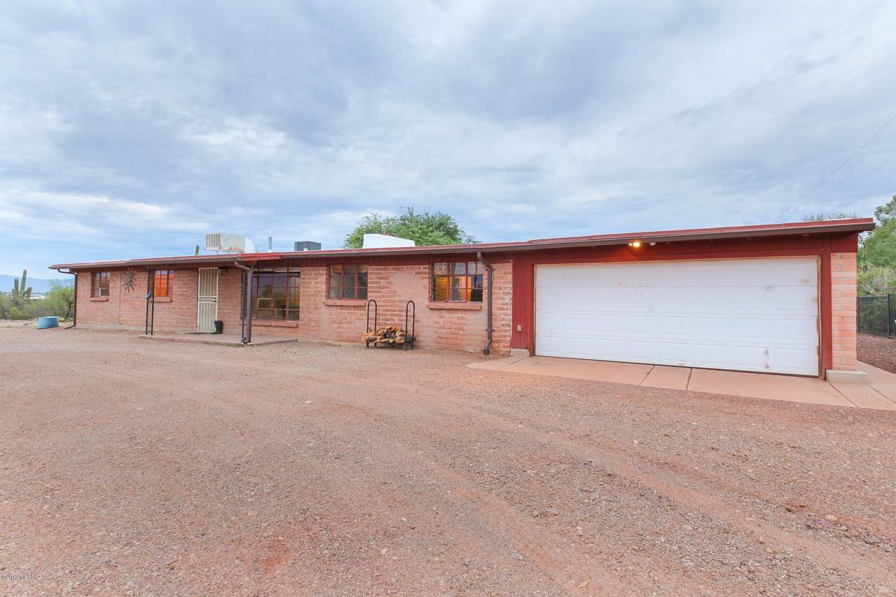 3949 El Camino Del Cerro - Photo 1