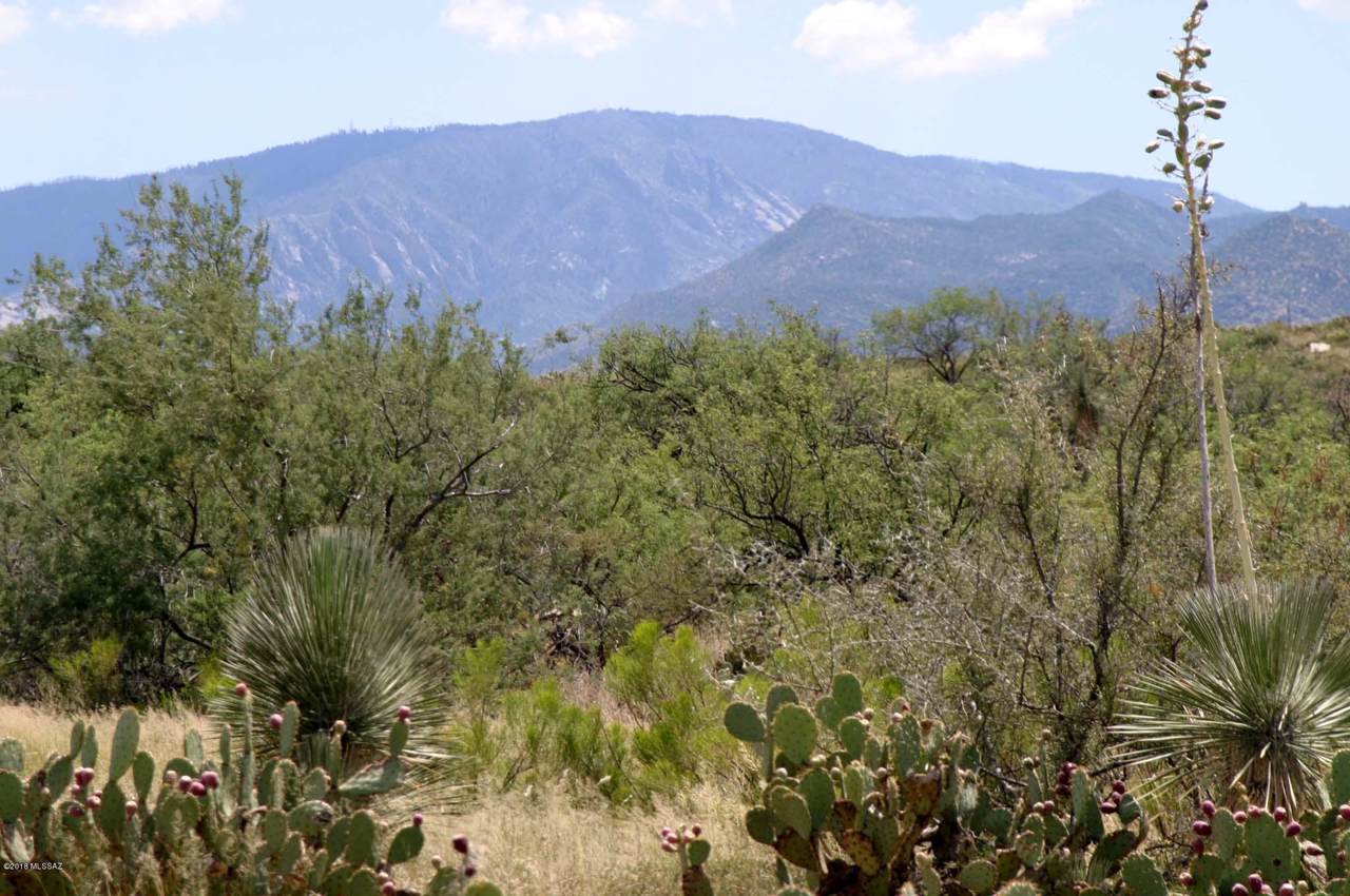 Linda Vista Road - Photo 1